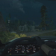 Image for article titled Sniper: Ghost Warrior 3 Is At Least Good For Sniping